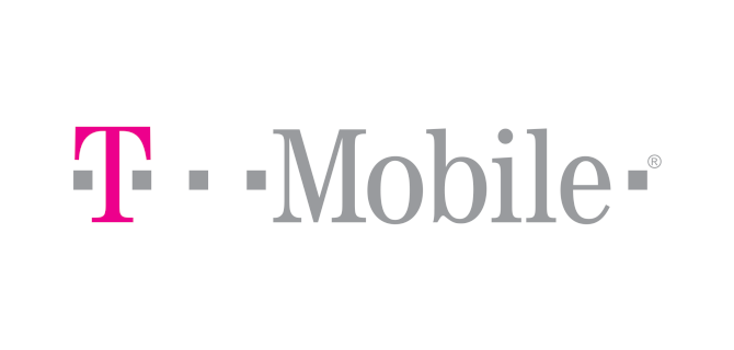 T-mobile