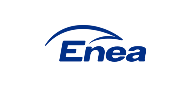 Enea