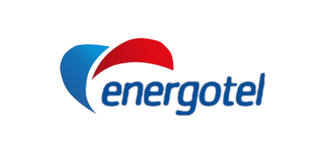 Energotel