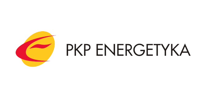 PKP Energetyka
