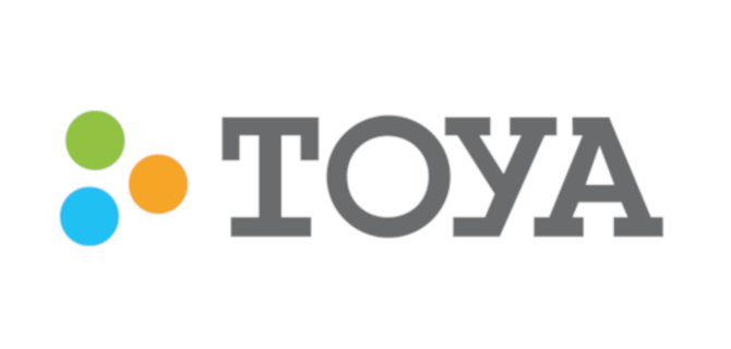 Toya